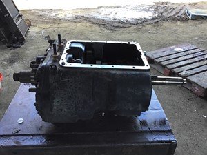 P-2646 - Image 3