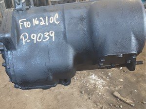 P-9039 - Image 3