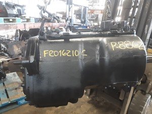 P-8862 - Image 3