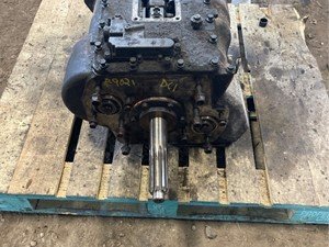 P-9021 - Image 4