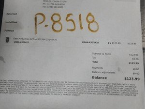 P-8518 - Image 3