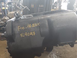 P-9047 - Image 2