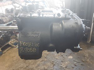 P-9058 - Image 2