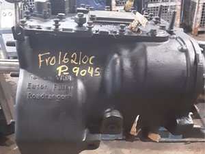 P-9045 - Image 3
