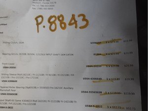 P-8843