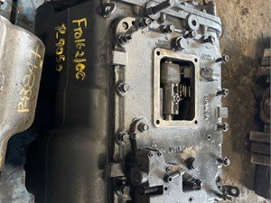 P-9050 - Image 3