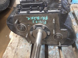 P-9053 - Image 4