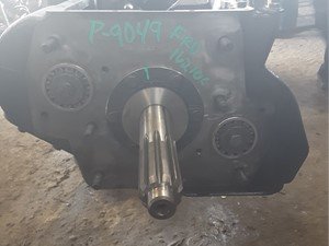 P-9049 - Image 4