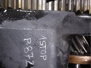 P-8721
