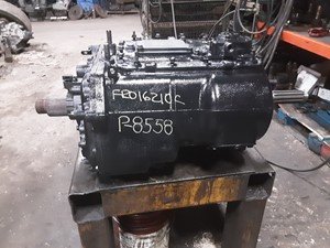 P-8558