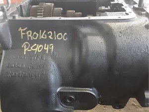 P-9049 - Image 3