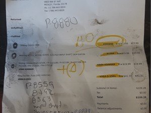 P-8880