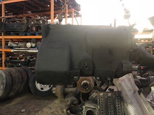 P-2303 - Image 4