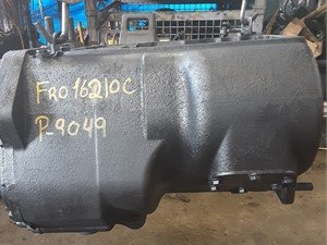 P-9049