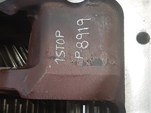 P-8919 - Image 2