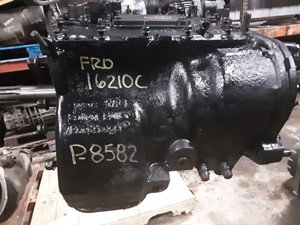P-8582