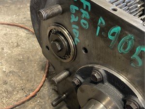 P-9058 - Image 3