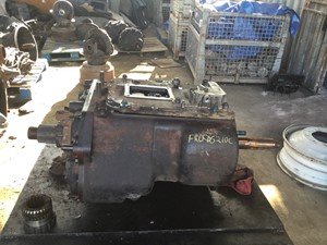 P-2046