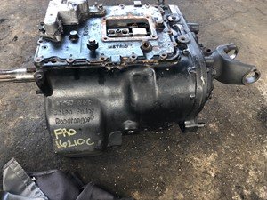 P-1530 - Image 2