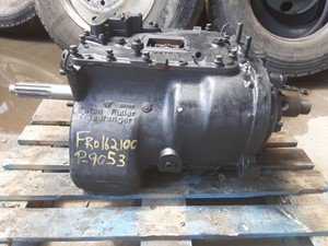P-9053 - Image 3