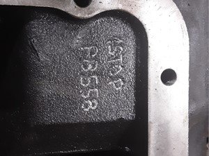 P-8558 - Image 2