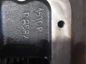 P-8582 - Image 2