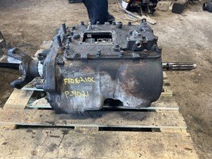 P-9021 - Image 3