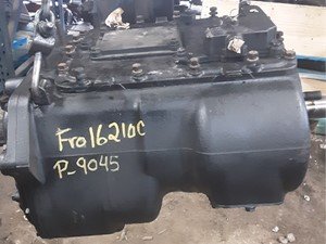 P-9045