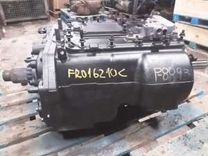 P-8893 - Image 4