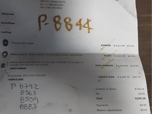 P-8844