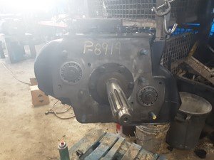 P-8919 - Image 4