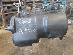 P-9058