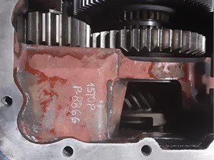 P-8866 - Image 3