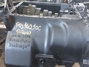 P-9047 - Image 3