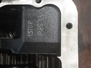 P-8893 - Image 2