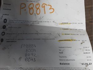 P-8893