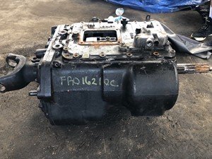 P-1530