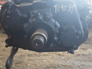 P-9039 - Image 4