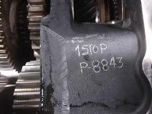 P-8843 - Image 2