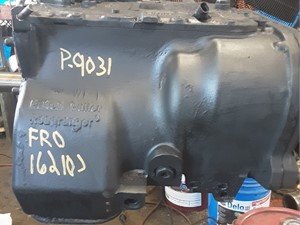 P-9031 - Image 3