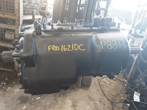 P-8844 - Image 4