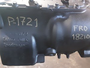 P-1721 - Image 2