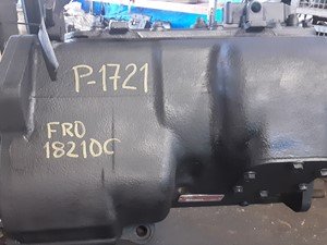 P-1721 - Image 4