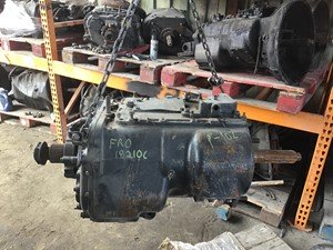 P-102 - Image 2