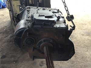 P-102 - Image 3