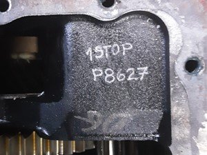 P-8627 - Image 2