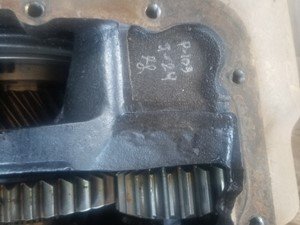 P-103 - Image 2