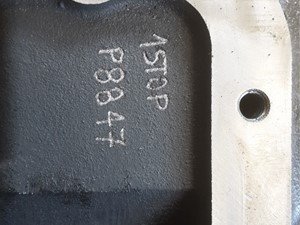 P-8847 - Image 3