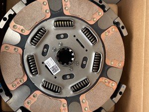 One Stop Truck N Parts | Your Trusted Source for Quality Truck Parts
