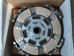 One Stop Truck N Parts | Your Trusted Source for Quality Truck Parts